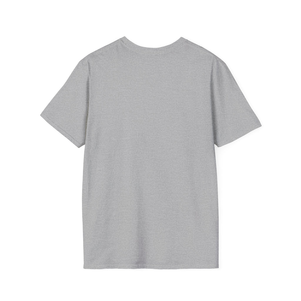 Pristiano Penaldo Shirt front design