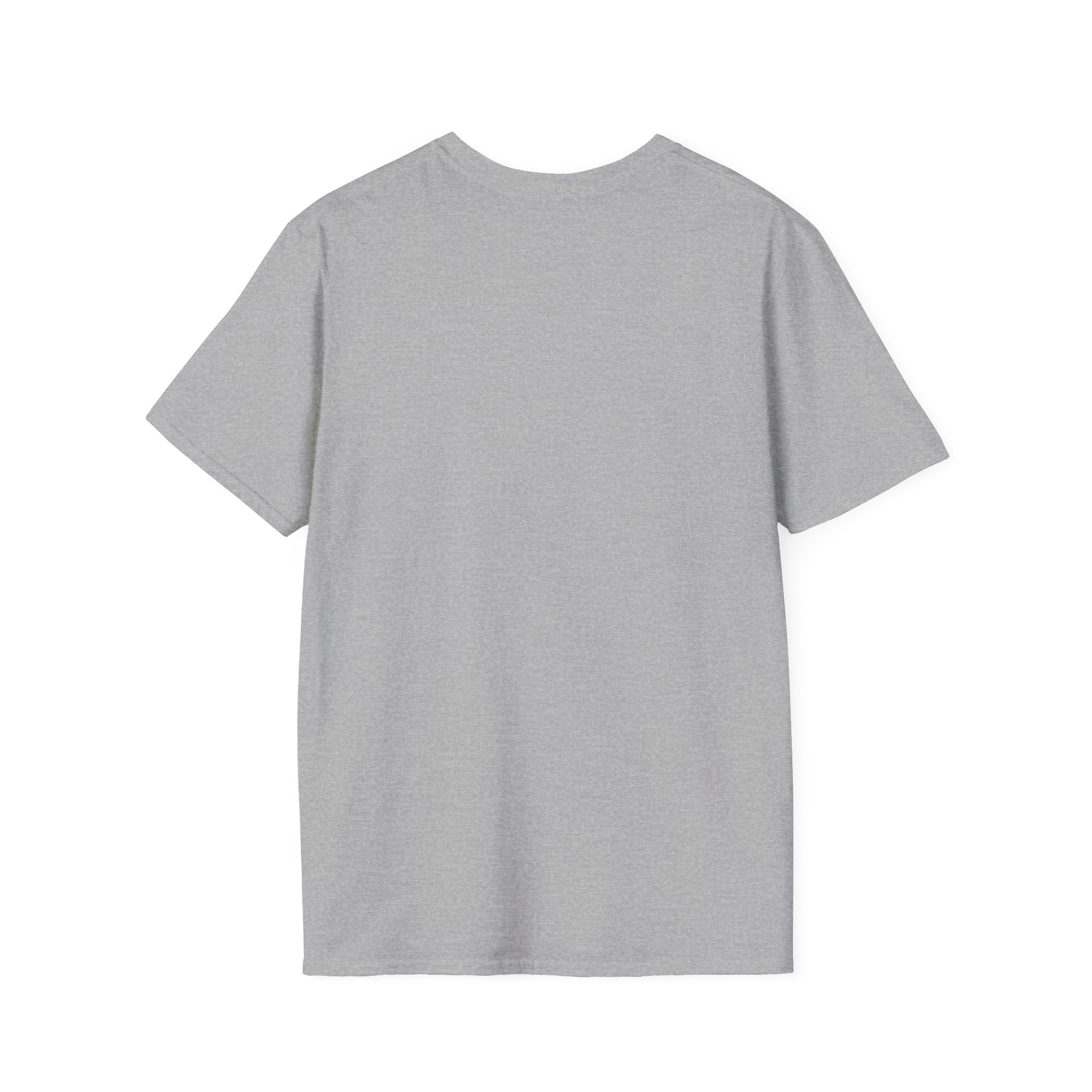 Pristiano Penaldo Shirt front design