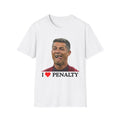 Pristiano Penaldo Shirt