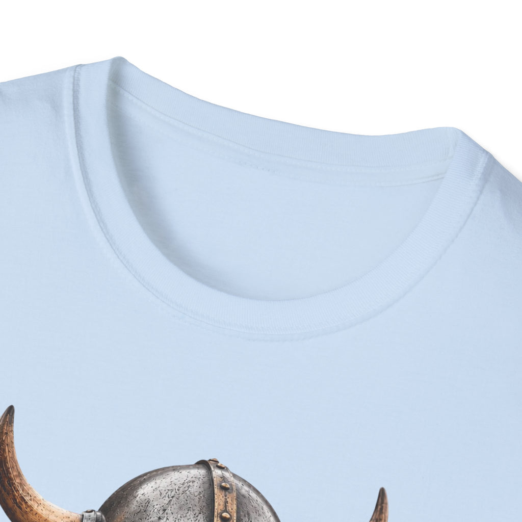 Norwegian Rowland Viking Shirt