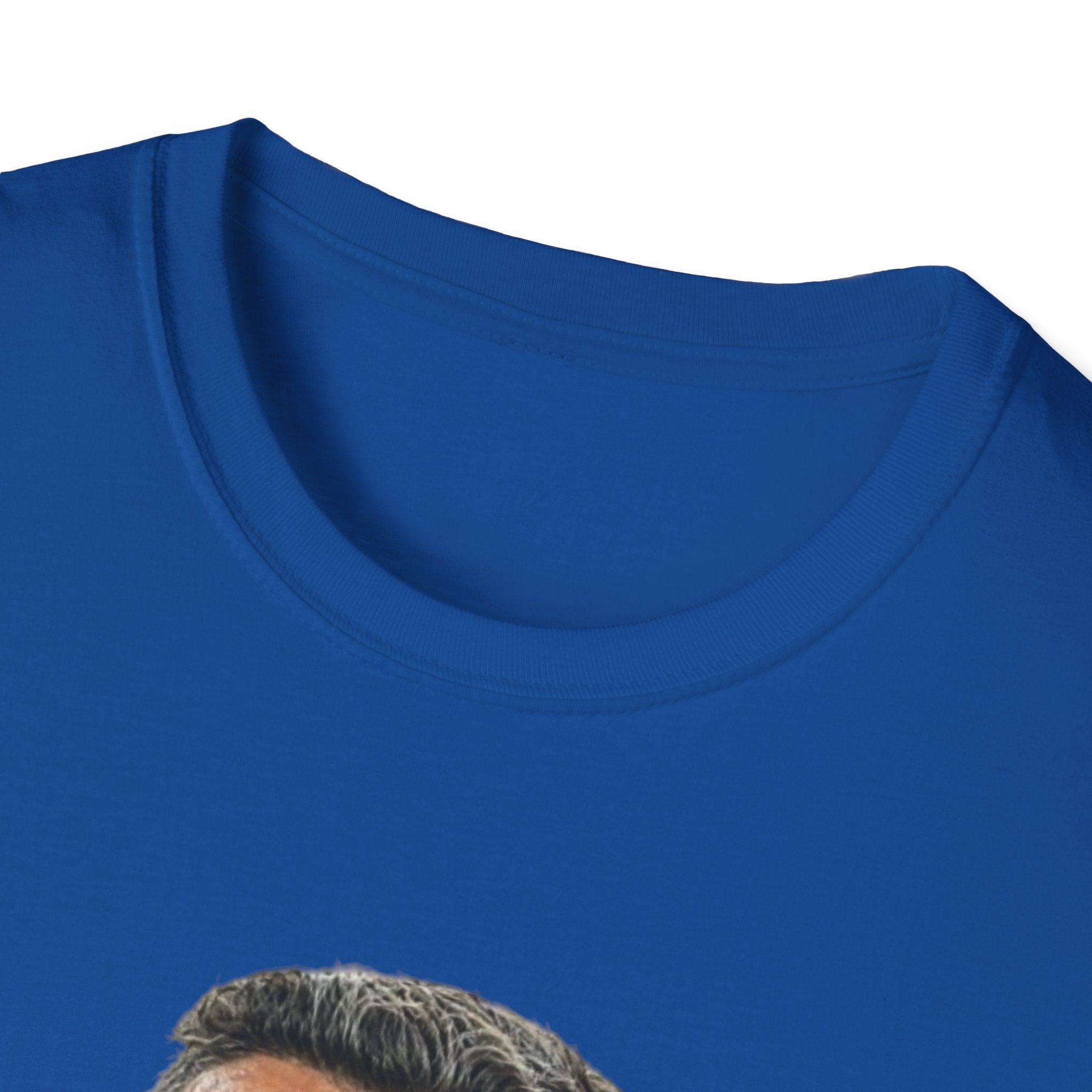 Pristiano Penaldo Shirt