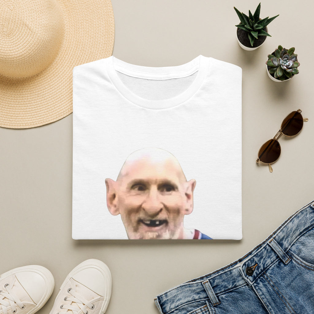 Pionel Pessi Shirt