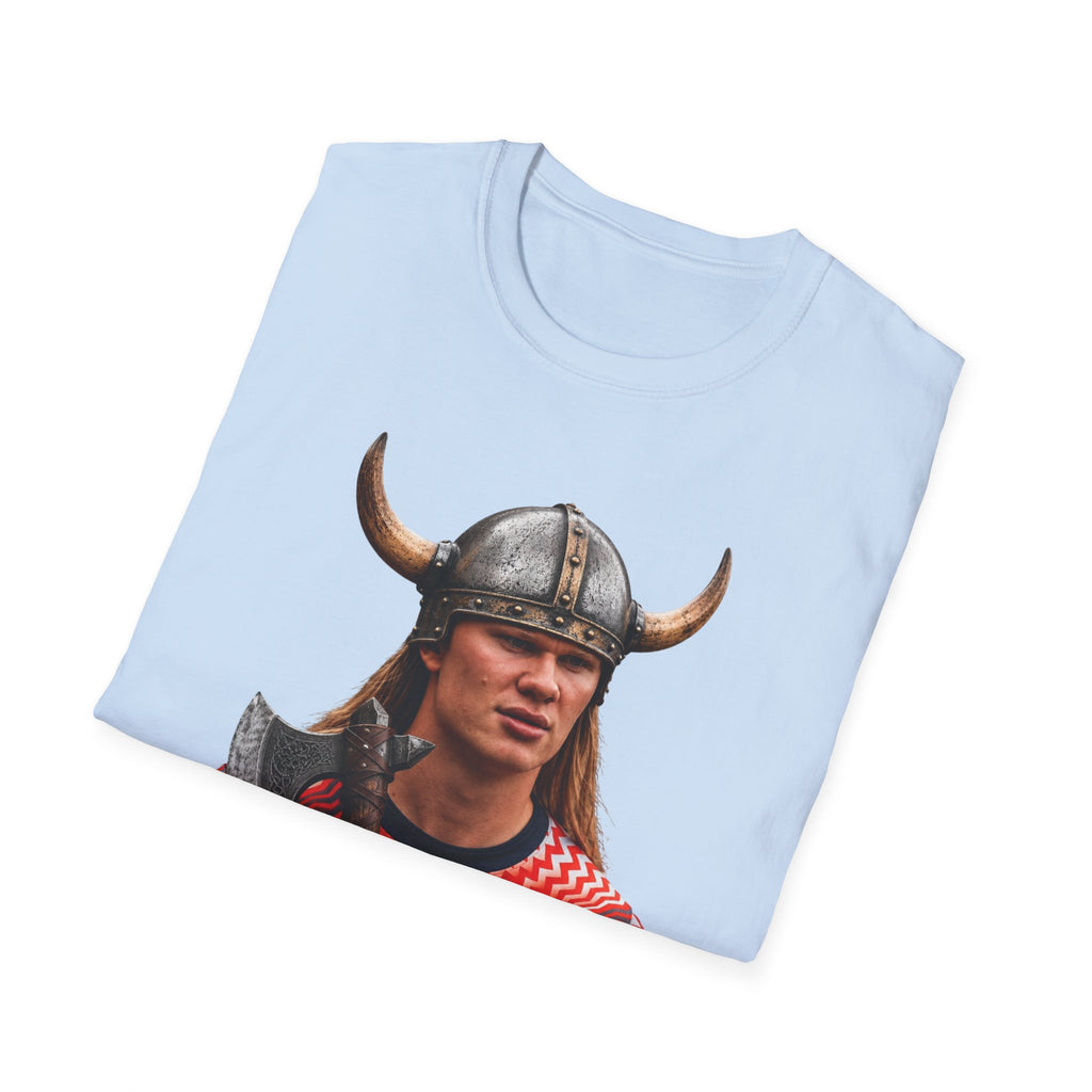 Norwegian Rowland Viking Shirt