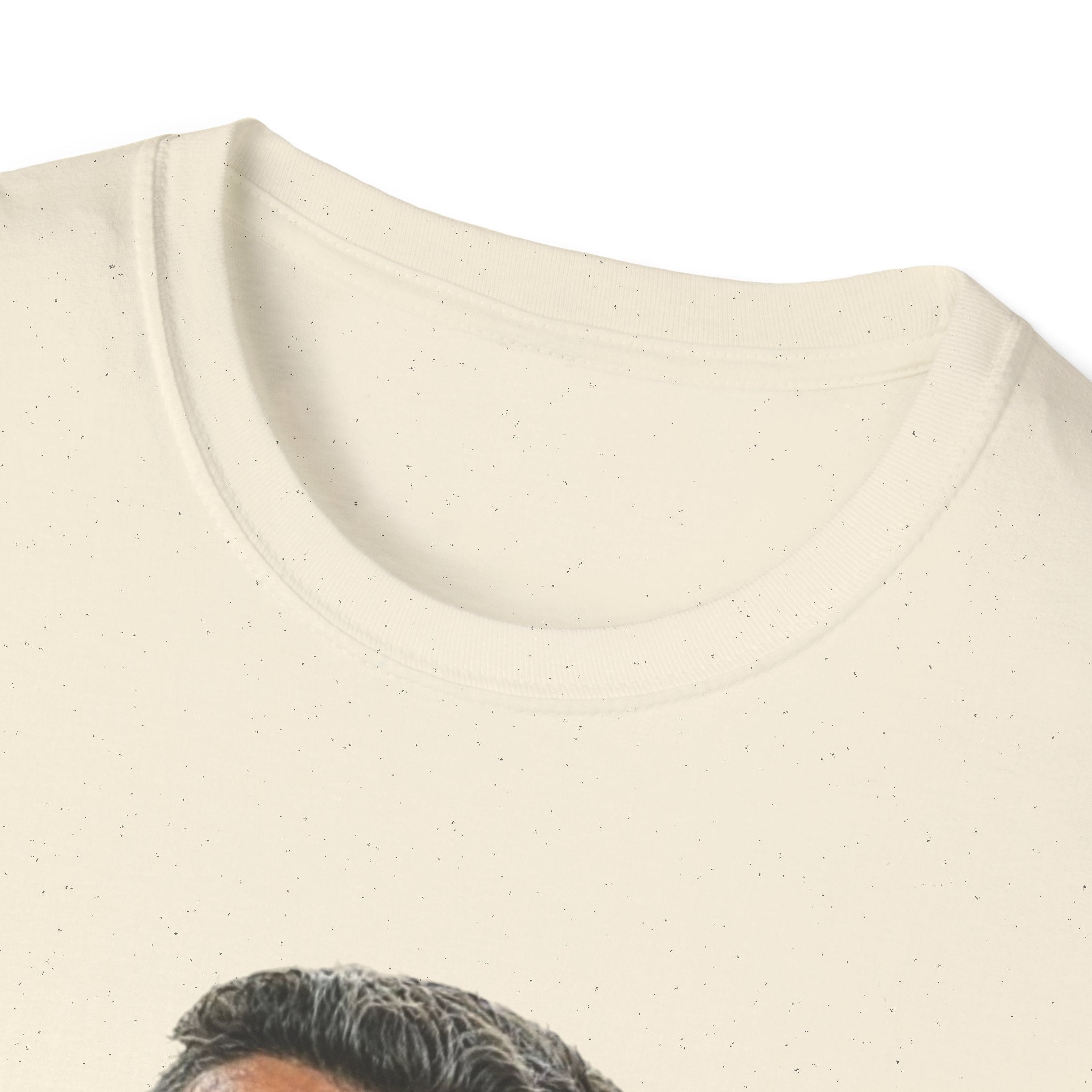 Pristiano Penaldo Shirt