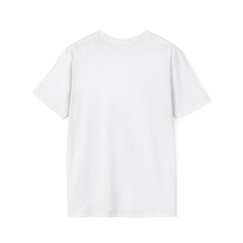 Pessi Shirt with front design