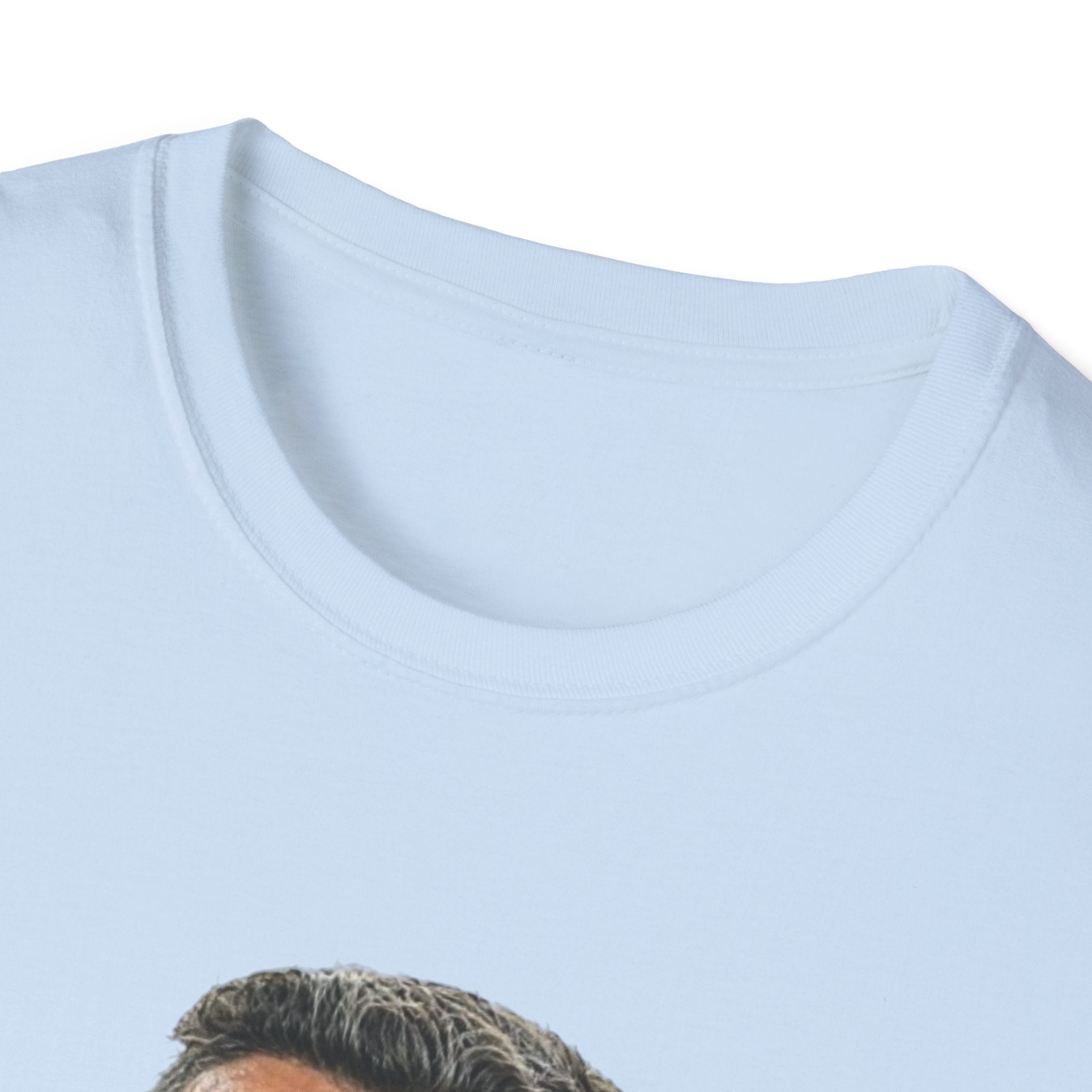 Pristiano Penaldo Shirt