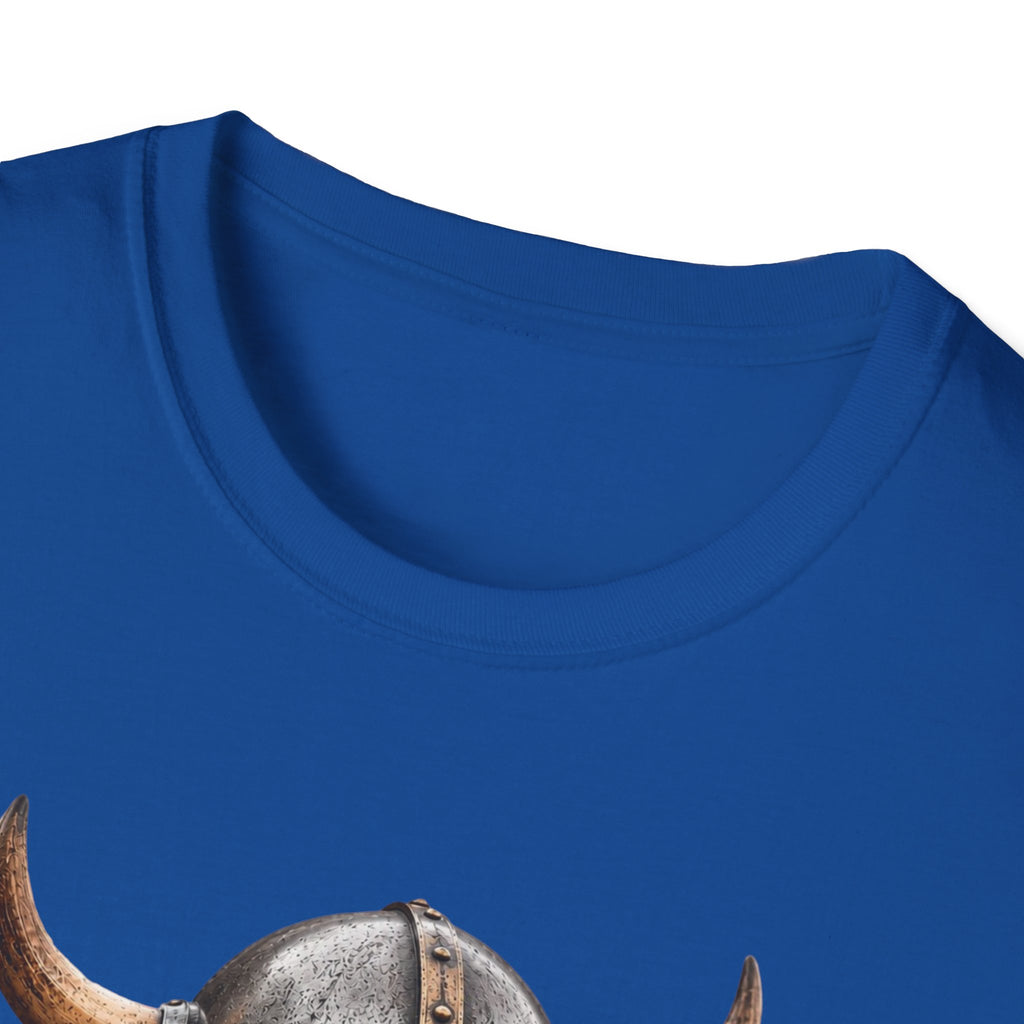 Norwegian Rowland Viking Shirt