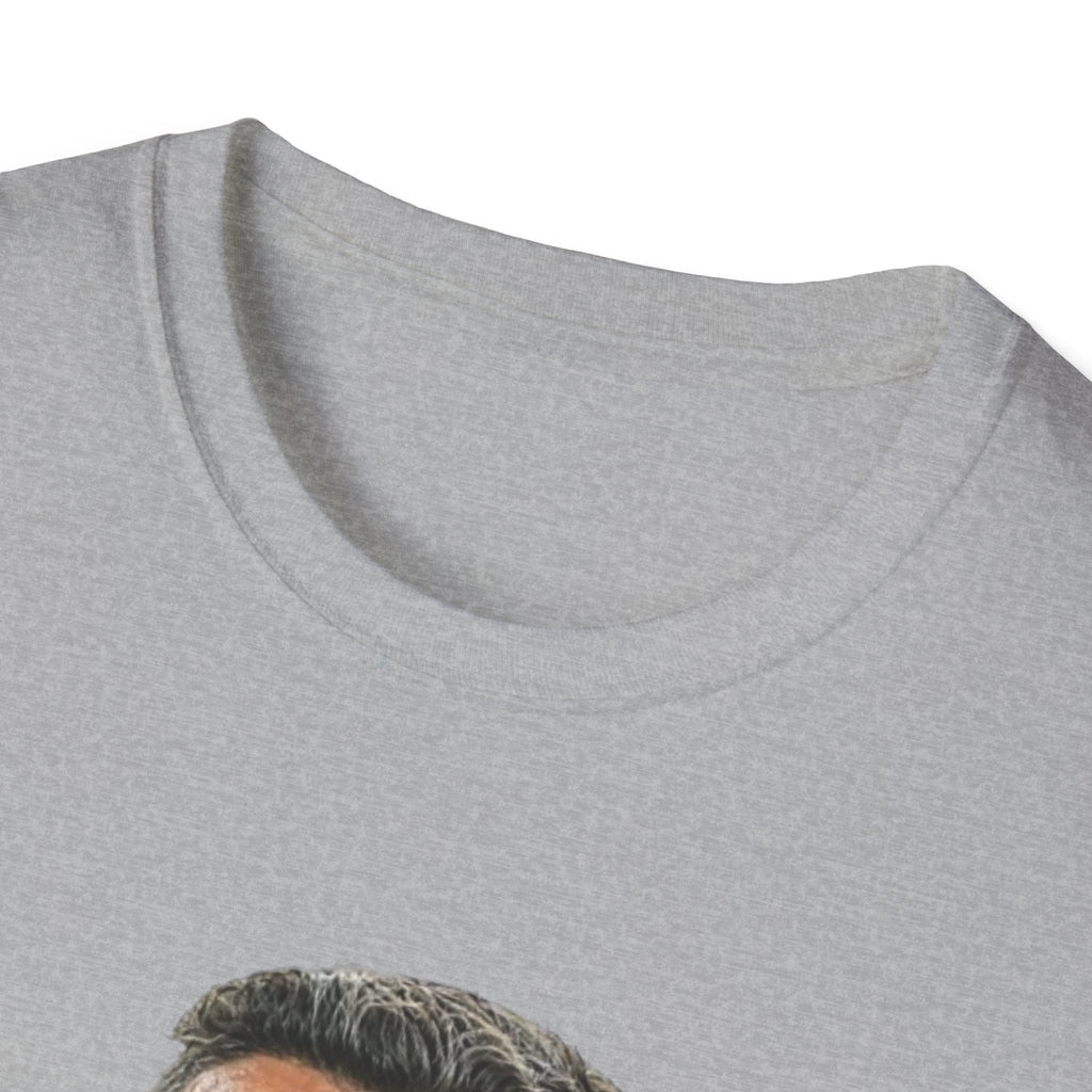 Pristiano Penaldo Shirt
