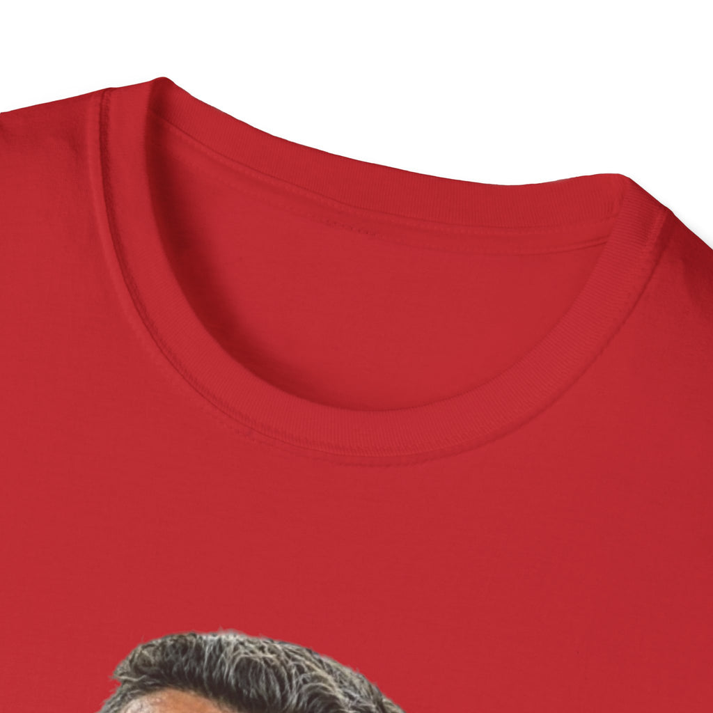 Pristiano Penaldo Shirt