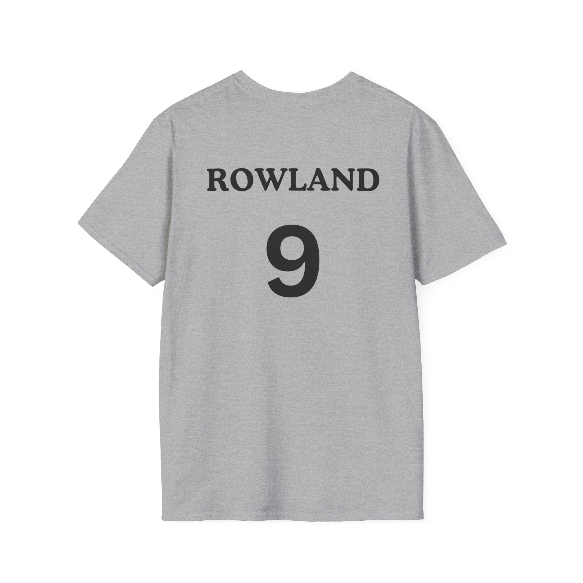 Norwegian Rowland Viking Shirt