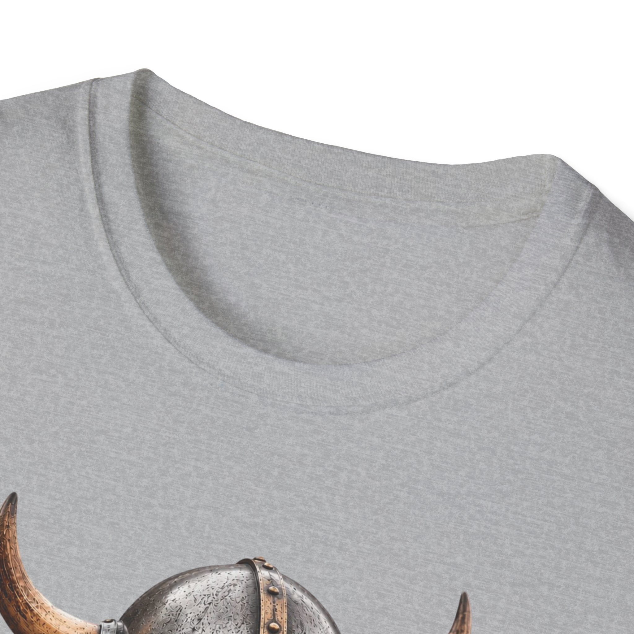 Norwegian Rowland Viking Shirt