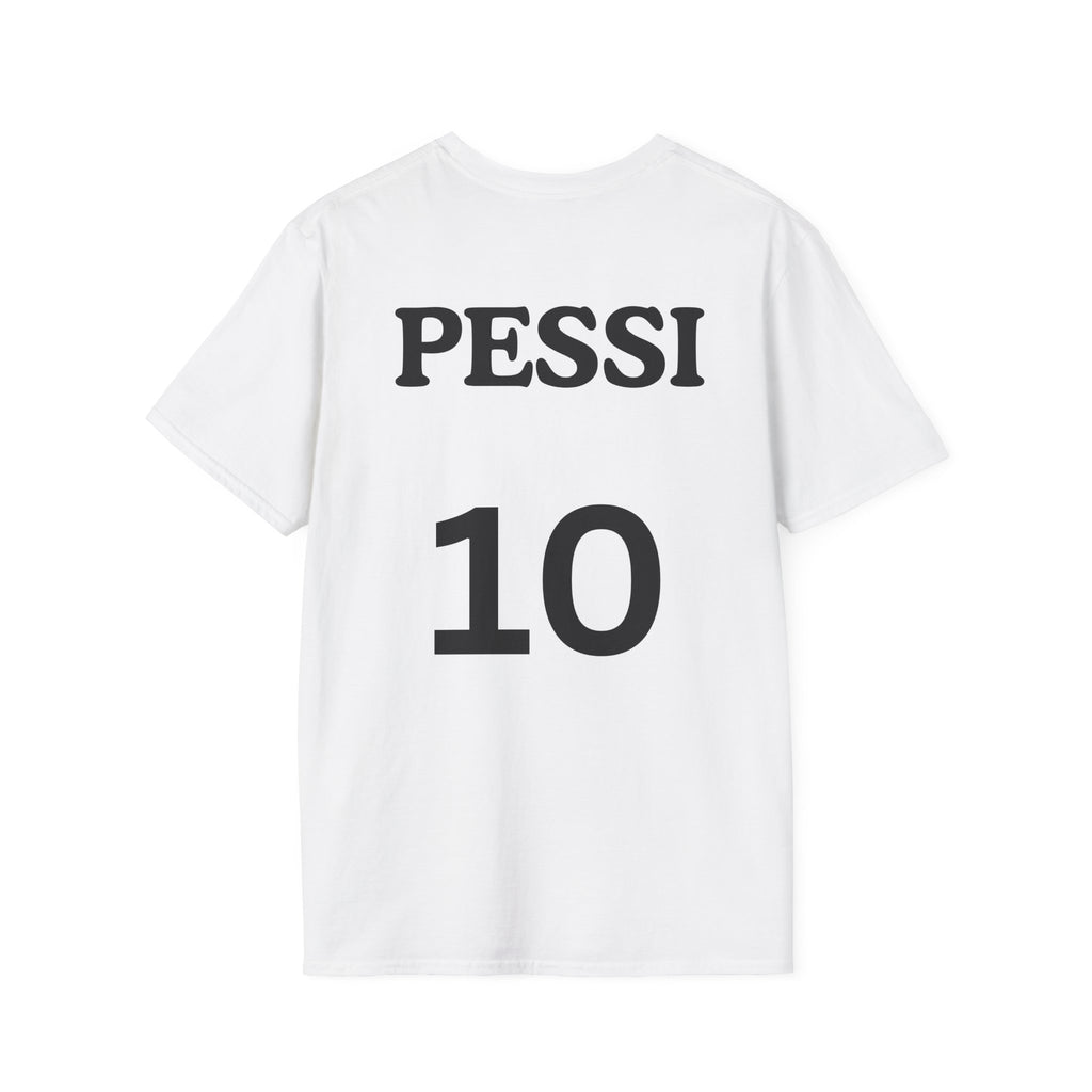 Pionel Pessi Shirt