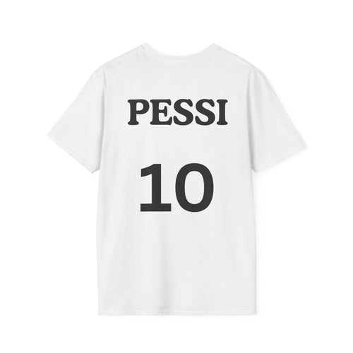 Pionel Pessi Shirt