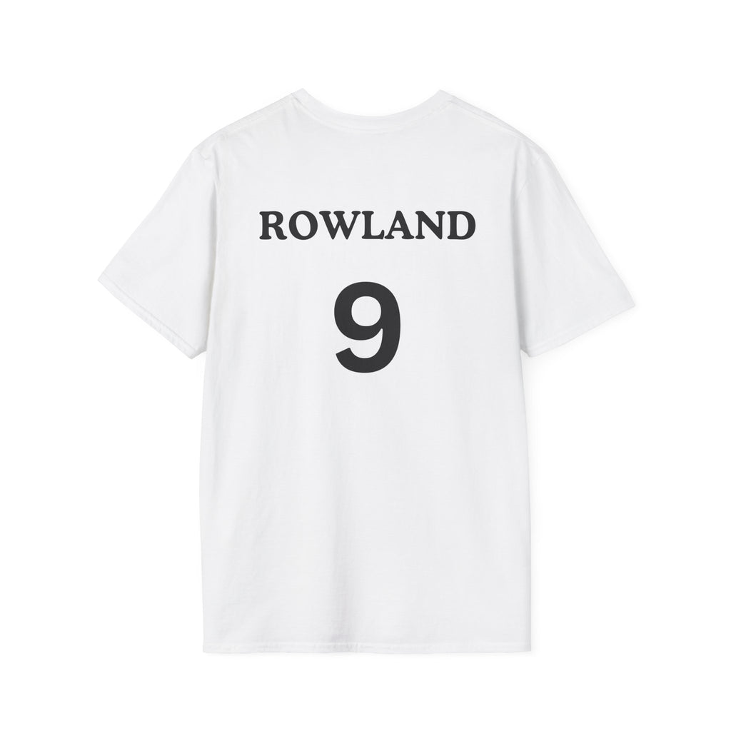 Norwegian Rowland Viking Shirt