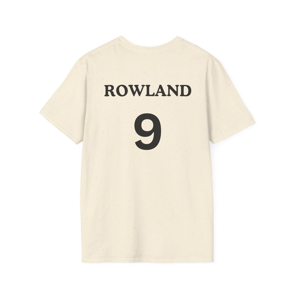 Norwegian Rowland Viking Shirt