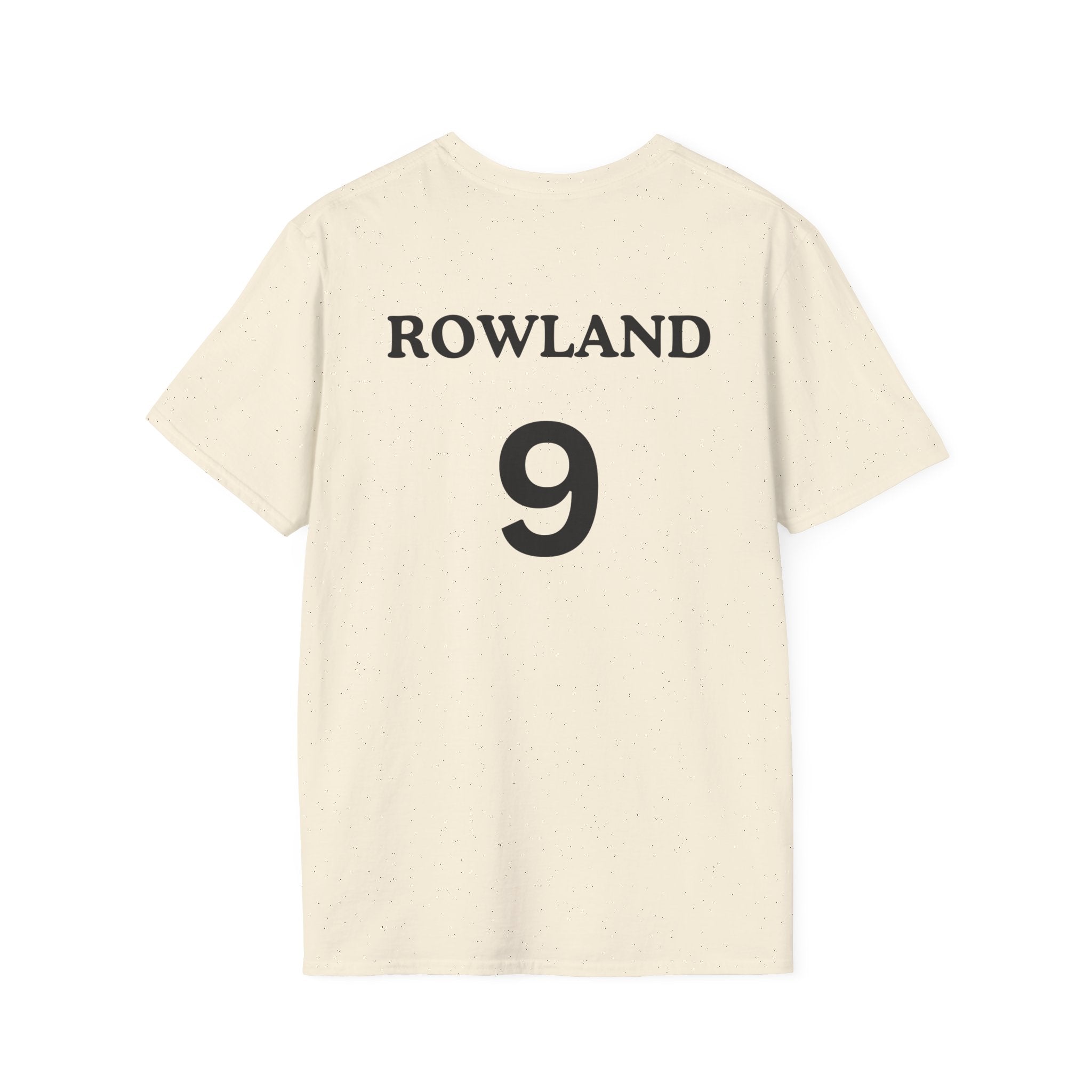 Norwegian Rowland Viking Shirt