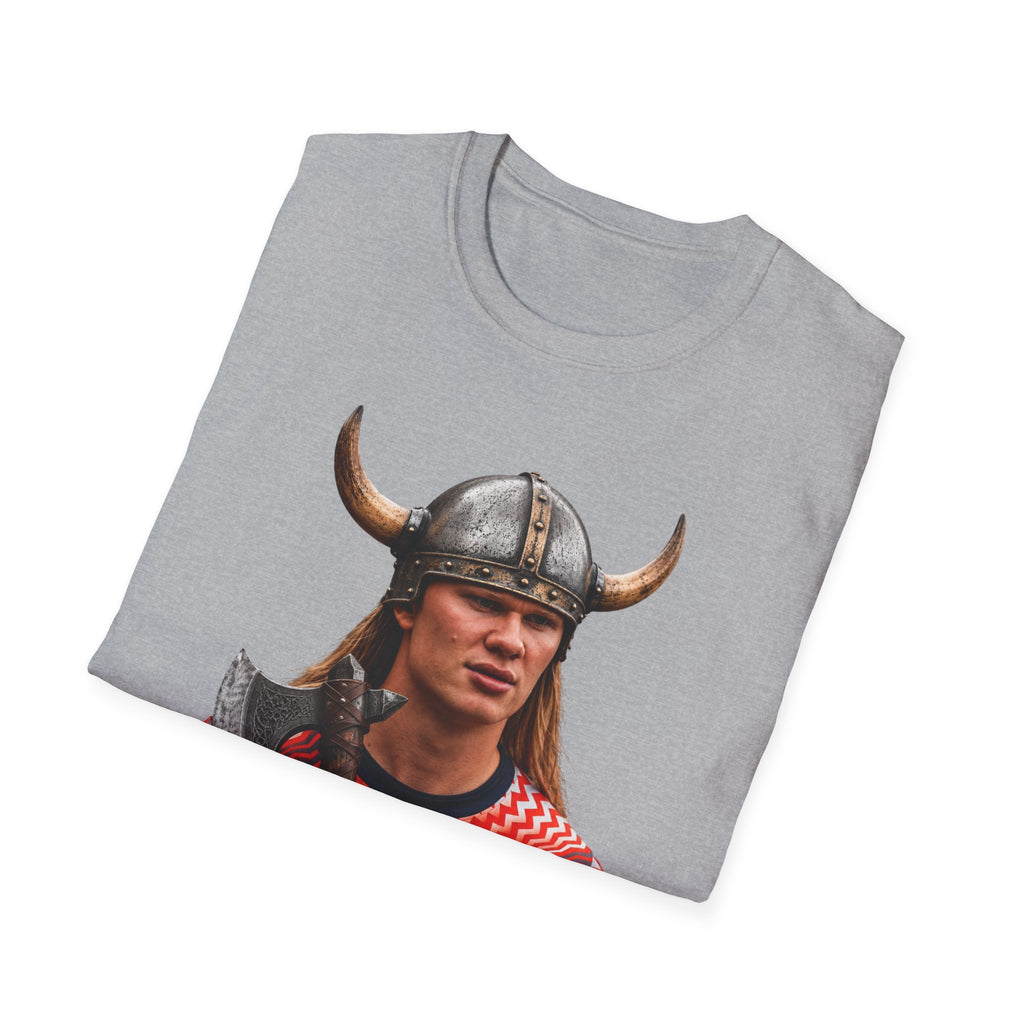 Norwegian Rowland Viking Shirt