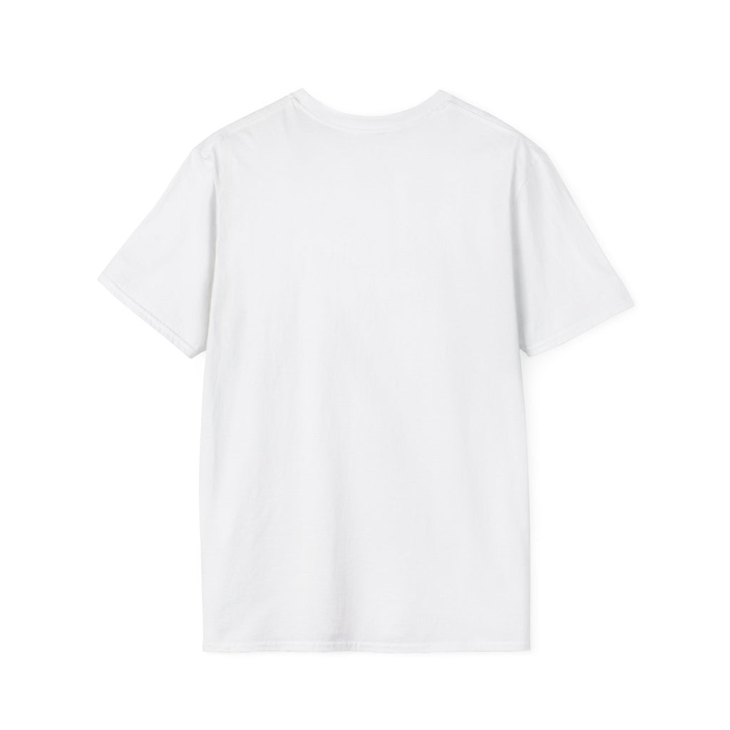 Pristiano Penaldo Shirt front design