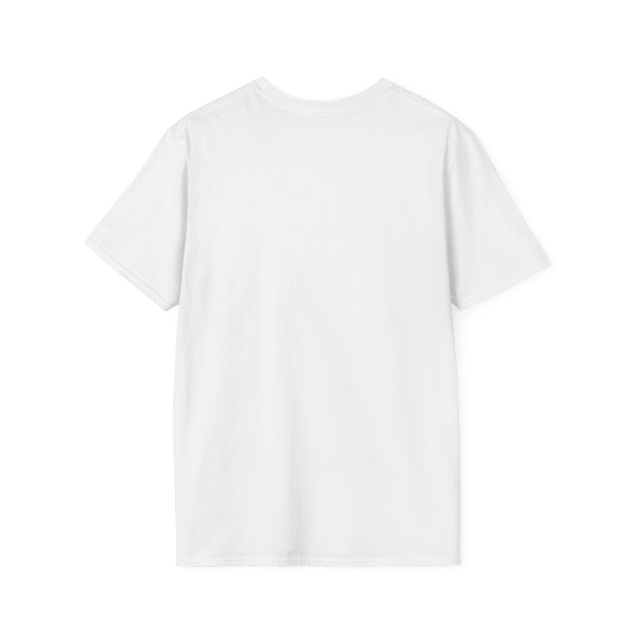 Pristiano Penaldo Shirt front design