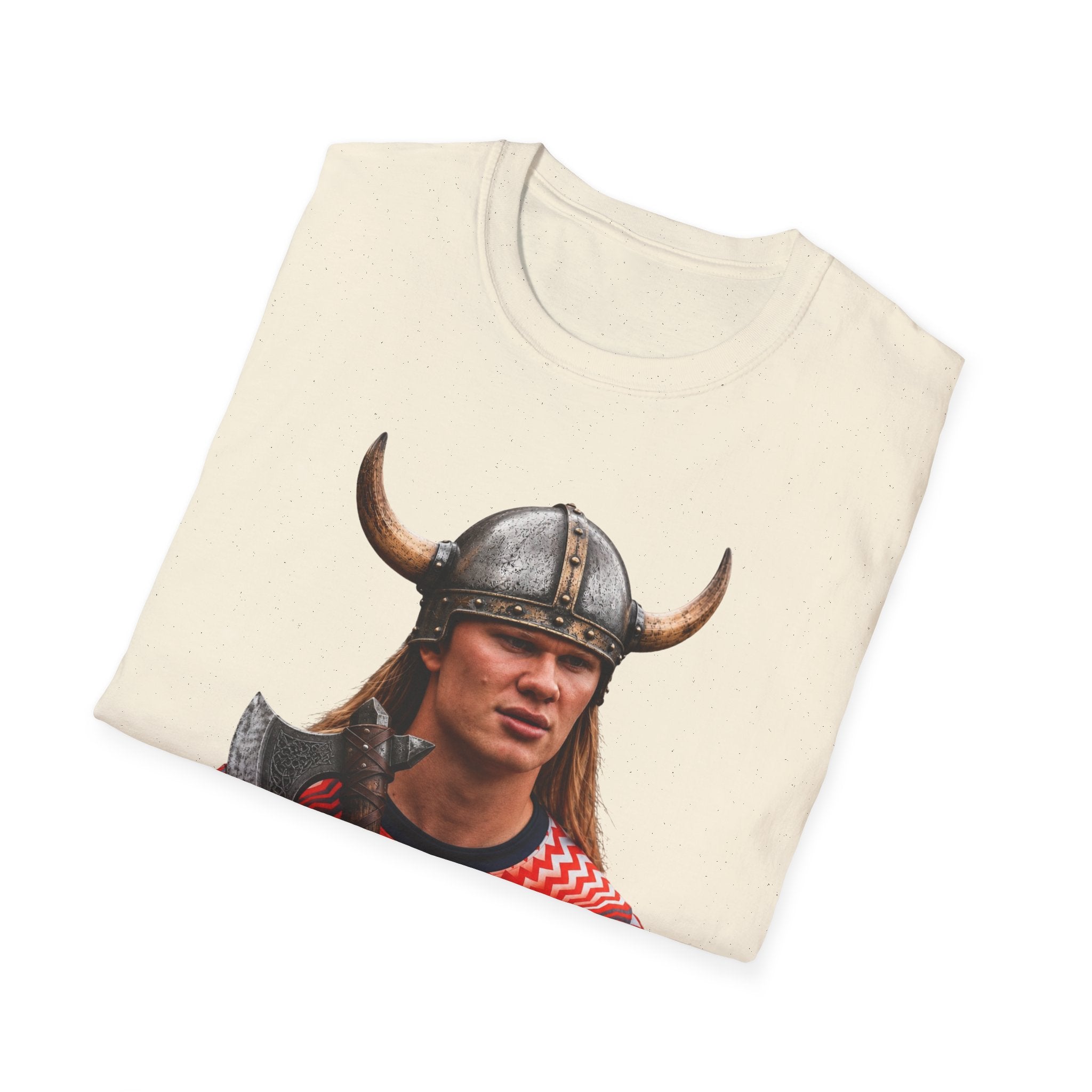 Norwegian Rowland Viking Shirt