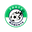 Footy Moments logo