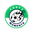 Footy Moments logo